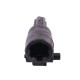 Redukcja adapter na trzpień 1 3/4" 6 wpustów W246605 | Exvi