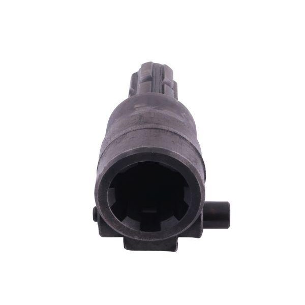 Redukcja adapter na trzpień 1 3/4" 6 wpustów W246605 | Exvi