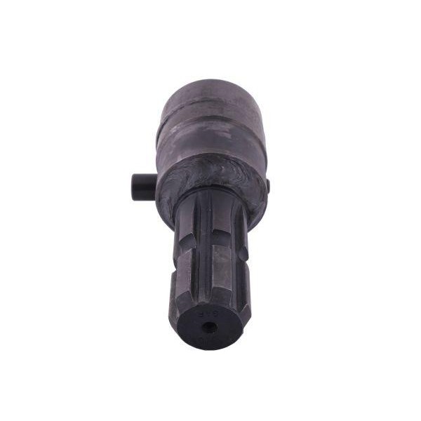 Redukcja adapter na trzpień 1 3/4" 6 wpustów W246605 | Exvi