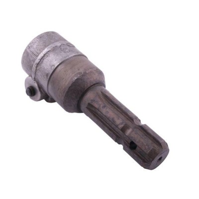 Redukcja adapter na trzpień 1 3/4" 20 W246606 | Exvi