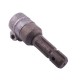 Redukcja adapter na trzpień 1 3/4" 20 W246606 | Exvi
