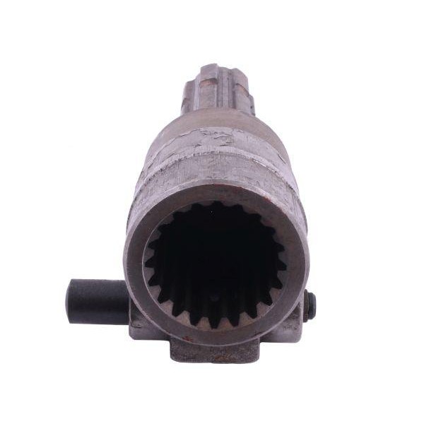 Redukcja adapter na trzpień 1 3/4" 20 W246606 | Exvi