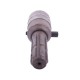 Redukcja adapter na trzpień 1 3/4" 20 W246606 | Exvi