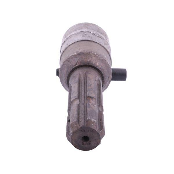 Redukcja adapter na trzpień 1 3/4" 20 W246606 | Exvi