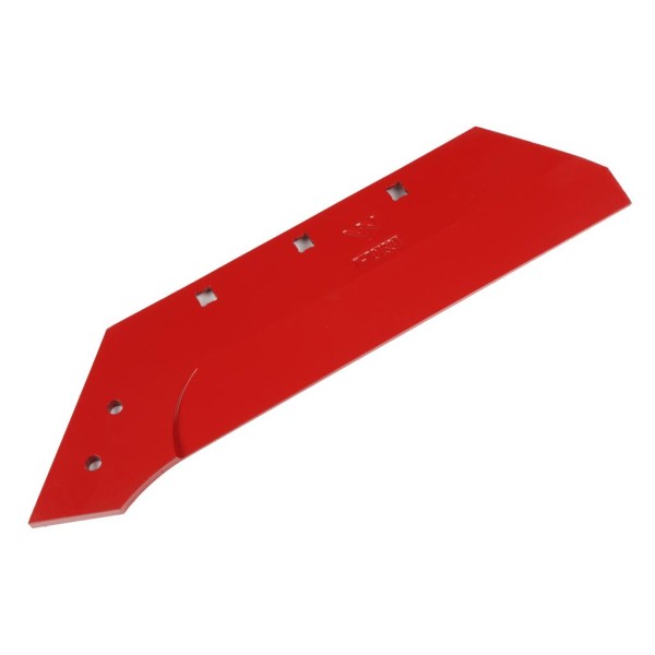 Lemiesz, prawy 16", zastosowanie Akpil WSM 40 701301 | Exvi
