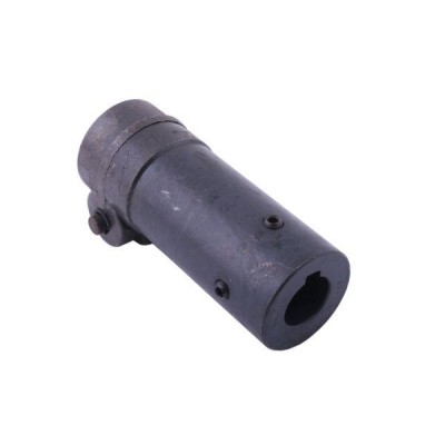 Redukcja adapter na trzpień 1 3/8" 6 wpustów W246607 | Exvi