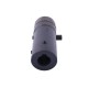 Redukcja adapter na trzpień 1 3/8" 6 wpustów W246607 | Exvi