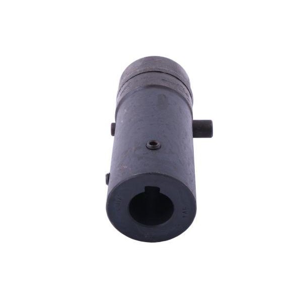 Redukcja adapter na trzpień 1 3/8" 6 wpustów W246607 | Exvi