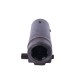 Redukcja adapter na trzpień 1 3/8" 6 wpustów W246607 | Exvi