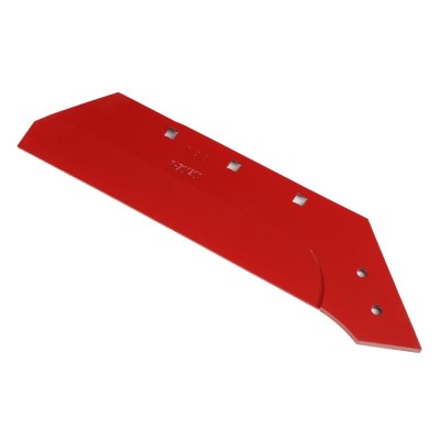 Lemiesz, lewy 16", zastosowanie Akpil WSM 40 701401 | Exvi