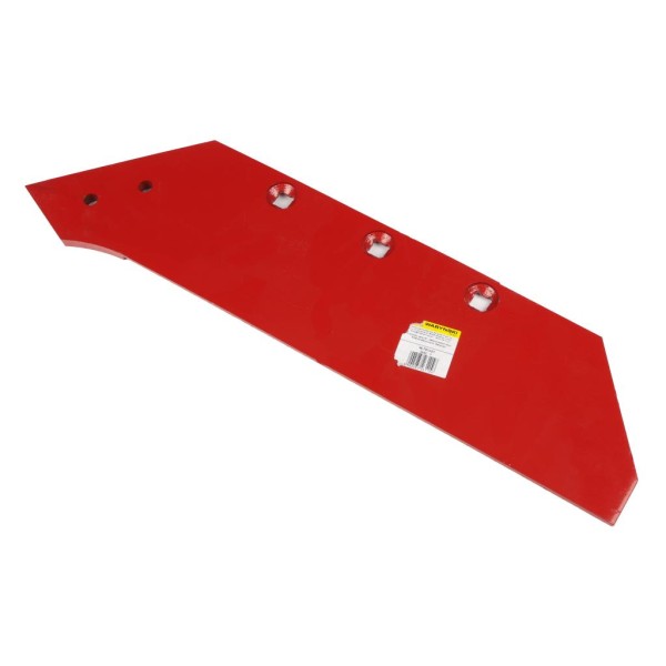 Lemiesz, lewy 16", zastosowanie Akpil WSM 40 701401 | Exvi