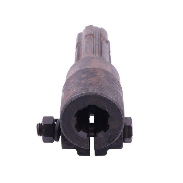 Redukcja adapter na śrubę 1 1/8" 6 wpustów W246608 | Exvi