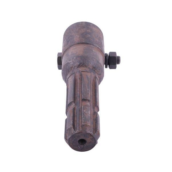 Redukcja adapter na śrubę 1 1/8" 6 wpustów W246608 | Exvi