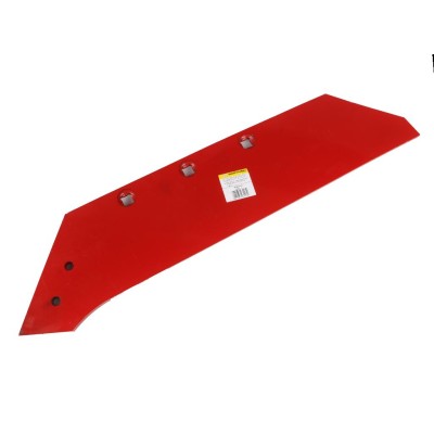 Lemiesz, lewy 18", zastosowanie Akpil WSM 43 801401 | Exvi