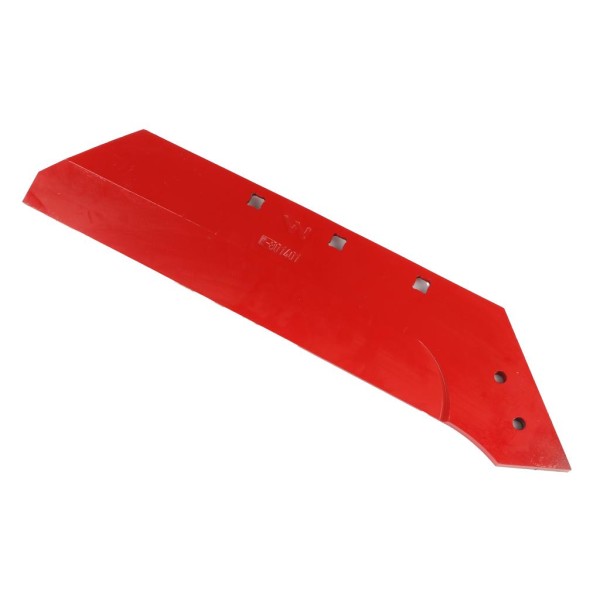 Lemiesz, lewy 18", zastosowanie Akpil WSM 43 801401 | Exvi