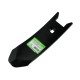 Dziób, Redlica agregatu zastosowanie RF-34060850 | Exvi