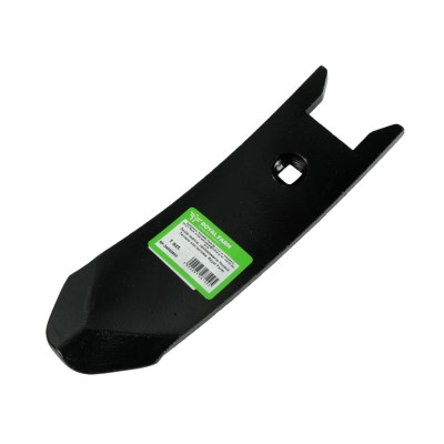 Dziób, Redlica agregatu zastosowanie RF-34060850 | Exvi