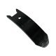 Dziób, Redlica agregatu zastosowanie RF-34060850 | Exvi