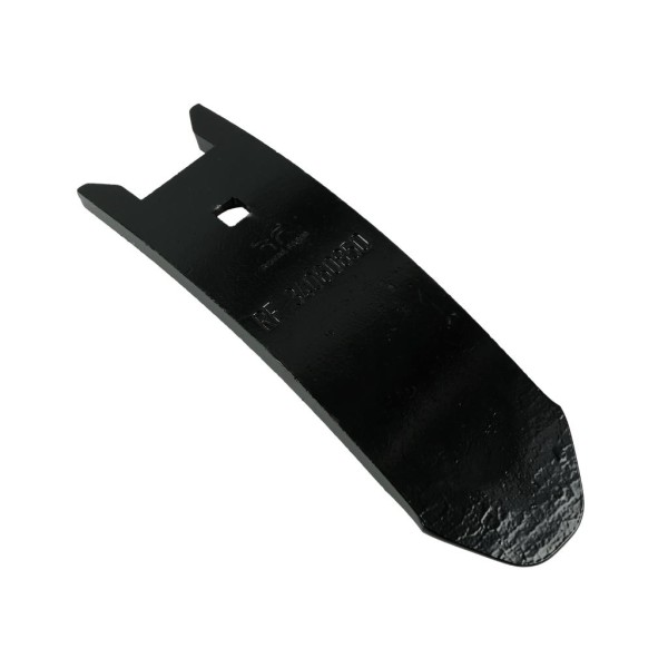 Dziób, Redlica agregatu zastosowanie RF-34060850 | Exvi