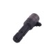 Redukcja adapter na śrubę 1 3/8" 6 wpustów W246609 | Exvi
