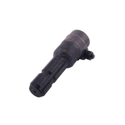 Redukcja adapter na śrubę 1 3/8" 6 wpustów W246609 | Exvi