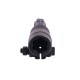 Redukcja adapter na śrubę 1 3/8" 6 wpustów W246609 | Exvi