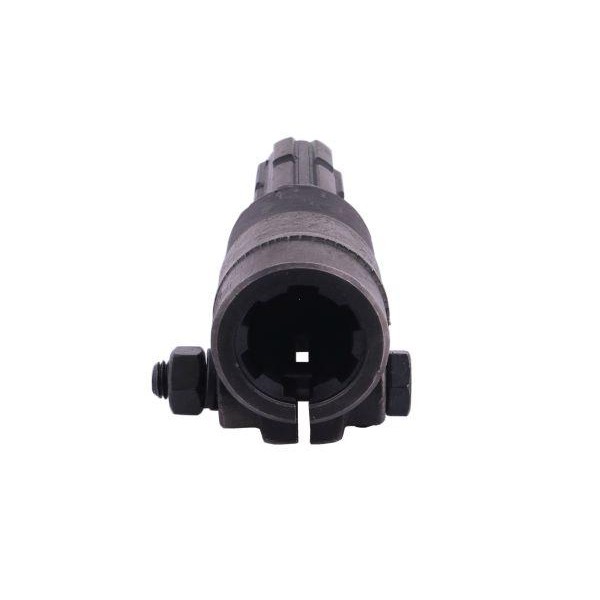 Redukcja adapter na śrubę 1 3/8" 6 wpustów W246609 | Exvi