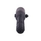 Redukcja adapter na śrubę 1 3/8" 6 wpustów W246609 | Exvi