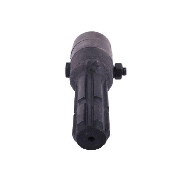Redukcja adapter na śrubę 1 3/8" 6 wpustów W246609 | Exvi