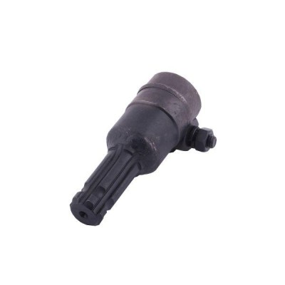 Redukcja adapter na śrubę 1 3/8" 6 wpustów W246611 | Exvi