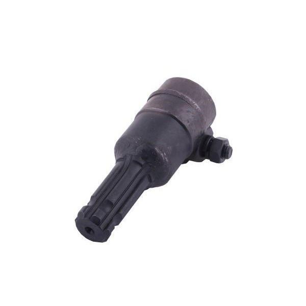 Redukcja adapter na śrubę 1 3/8" 6 wpustów W246611 | Exvi