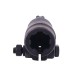 Redukcja adapter na śrubę 1 3/8" 6 wpustów W246611 | Exvi