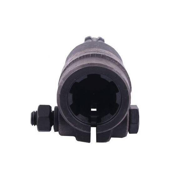 Redukcja adapter na śrubę 1 3/8" 6 wpustów W246611 | Exvi