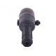 Redukcja adapter na śrubę 1 3/8" 6 wpustów W246611 | Exvi