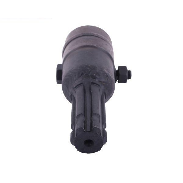 Redukcja adapter na śrubę 1 3/8" 6 wpustów W246611 | Exvi