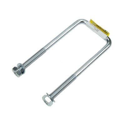 Jarzmo, Cybant, długie M10 82x190 M10-80X190 | Exvi