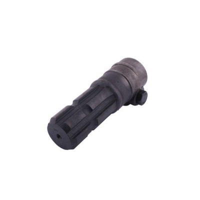 Redukcja adapter na śrubę 1 3/8" 6 wpustów W246612 | Exvi