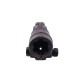 Redukcja adapter na śrubę 1 3/8" 6 wpustów W246612 | Exvi
