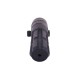 Redukcja adapter na śrubę 1 3/8" 6 wpustów W246612 | Exvi