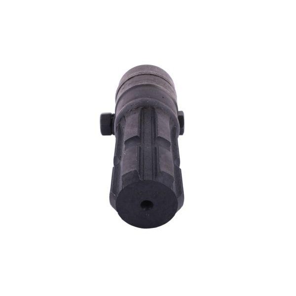 Redukcja adapter na śrubę 1 3/8" 6 wpustów W246612 | Exvi
