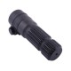 Redukcja adapter na śrubę 1 3/8" 6 wpustów W246613 | Exvi