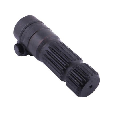 Redukcja adapter na śrubę 1 3/8" 6 wpustów W246613 | Exvi