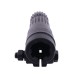 Redukcja adapter na śrubę 1 3/8" 6 wpustów W246613 | Exvi