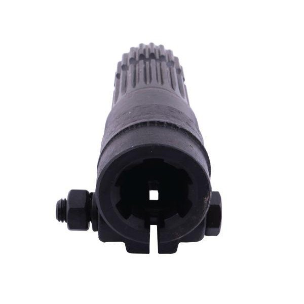 Redukcja adapter na śrubę 1 3/8" 6 wpustów W246613 | Exvi