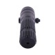 Redukcja adapter na śrubę 1 3/8" 6 wpustów W246613 | Exvi
