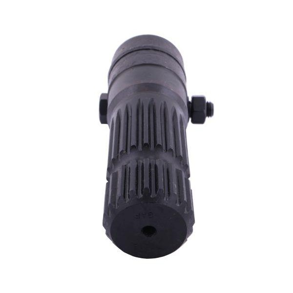 Redukcja adapter na śrubę 1 3/8" 6 wpustów W246613 | Exvi