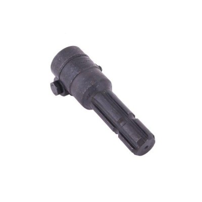 Redukcja adapter na śrubę 1 3/8" 21 wpustów W246614 | Exvi