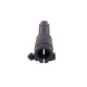 Redukcja adapter na śrubę 1 3/8" 21 wpustów W246614 | Exvi