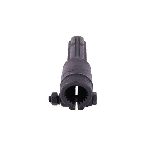 Redukcja adapter na śrubę 1 3/8" 21 wpustów W246614 | Exvi