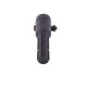 Redukcja adapter na śrubę 1 3/8" 21 wpustów W246614 | Exvi
